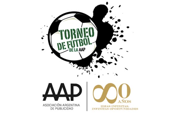 Zenith y Havas alzaron la Copa del Campeonato Interagencias de la AAP